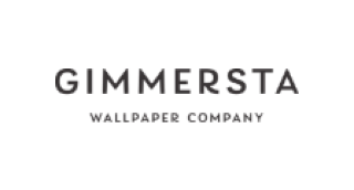 Gimmersta Wallpaper Company