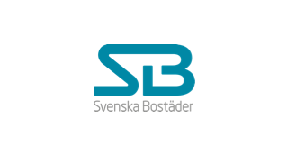 Svenska Bostäder